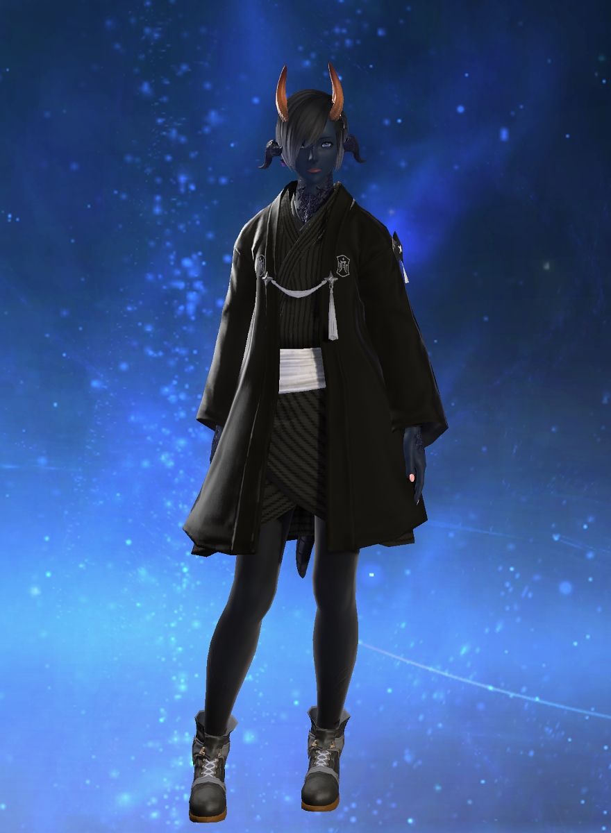 Kirin Shima