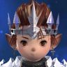 juicebox9's Avatar