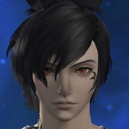 Akir Shel'thessatori