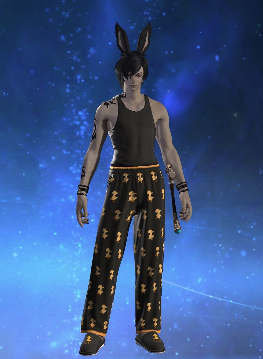 Akir Shel'thessatori