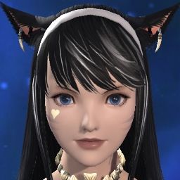 Dragoness Sinclaire