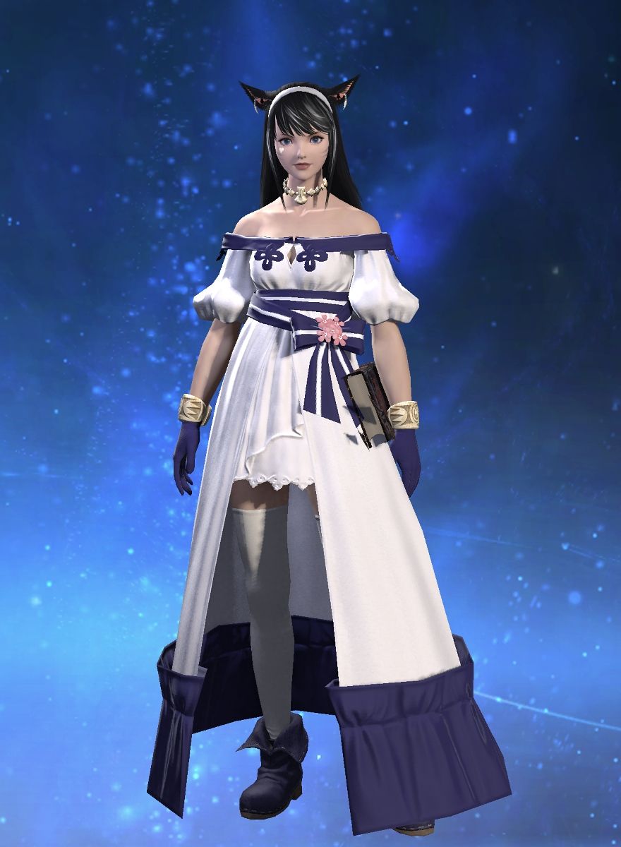 Dragoness Sinclaire
