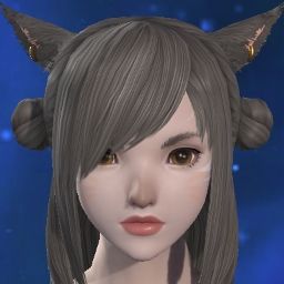 Lonelymoon Helyeahh