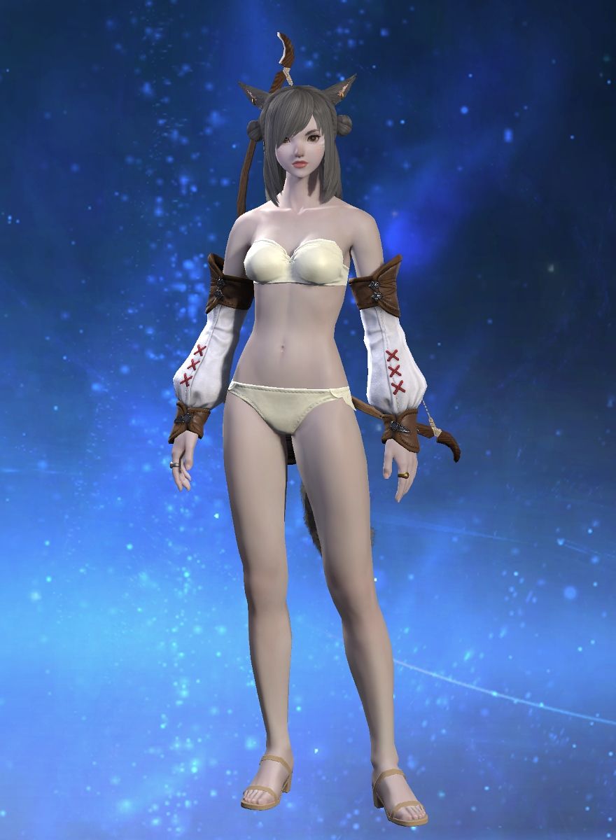 Lonelymoon Helyeahh