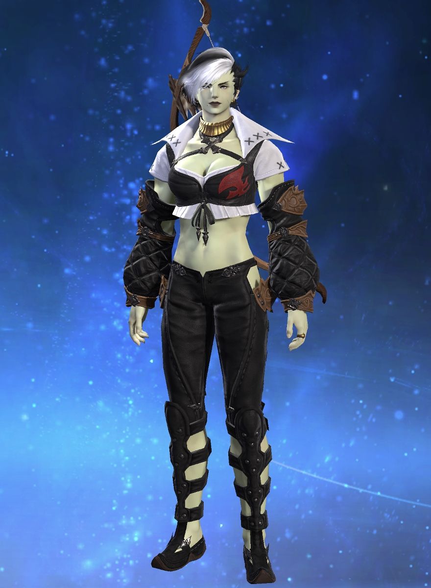 Sharn Bogdurash