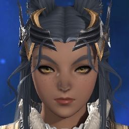 Zinra Envy