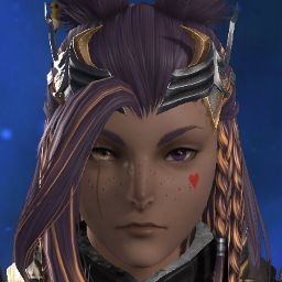 Blissful Omni
