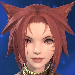 Lily Darktalon