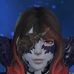 Ozul Nizhalgal