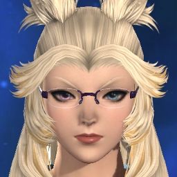 Caven Harthic
