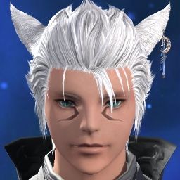 Cal Amari