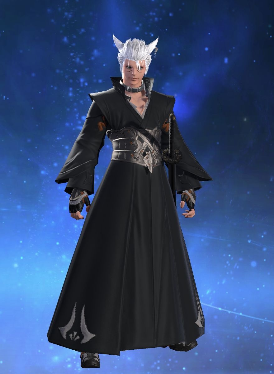 Cal Amari