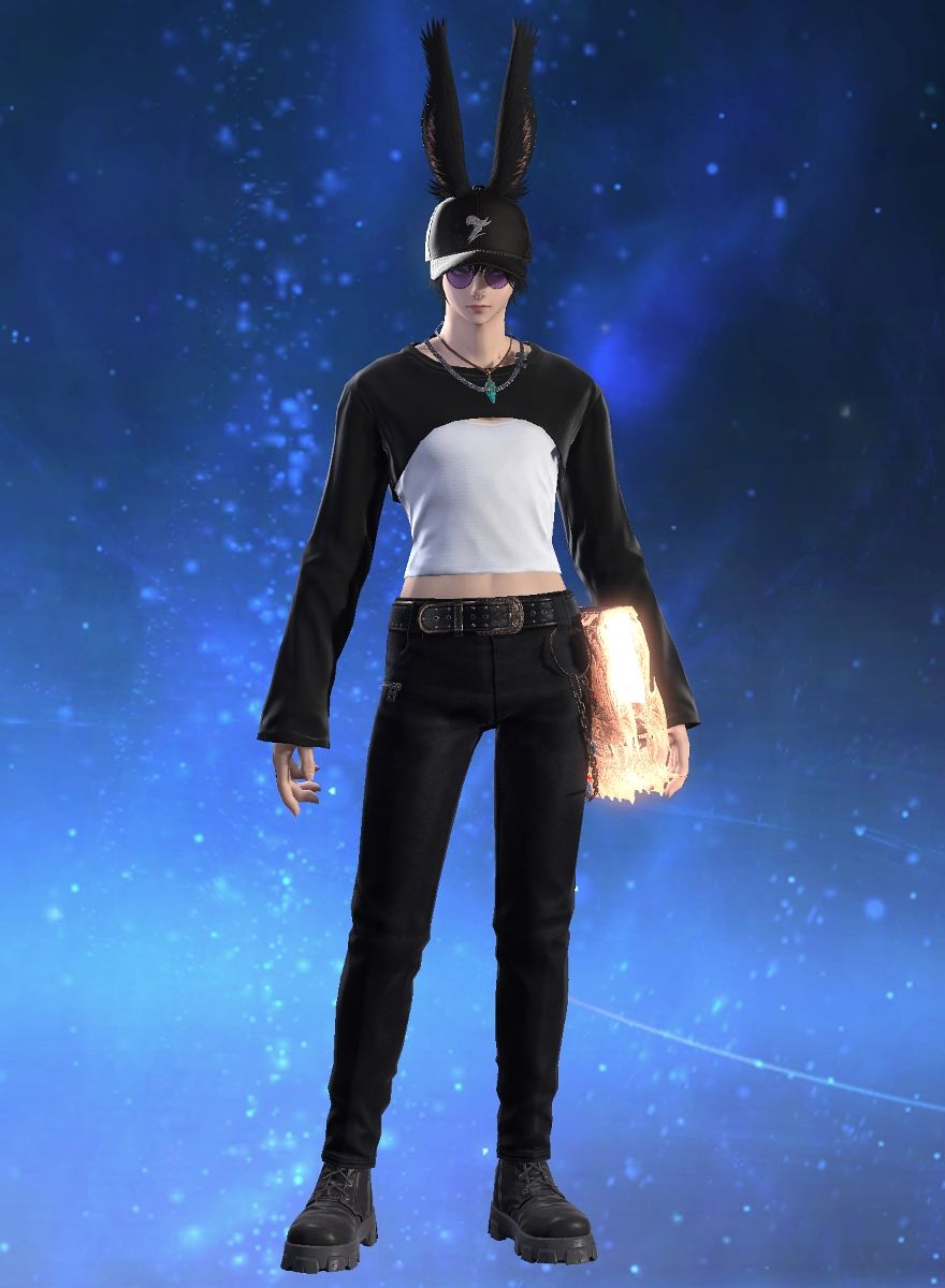 Yuri Klukai