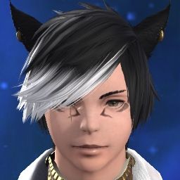 Rawky Anura