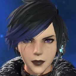 Fey Hart