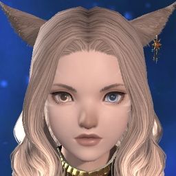 Eden Namonta