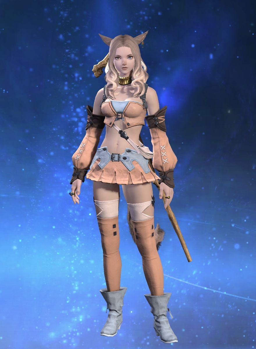 Eden Namonta