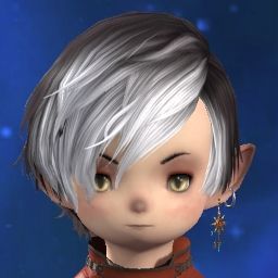 Popoto Selch