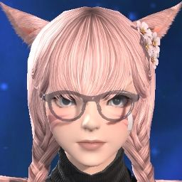 Mimi Wiwi