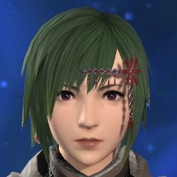 Merco's Avatar