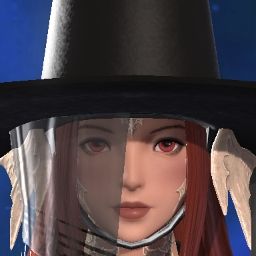 Nyx Purus