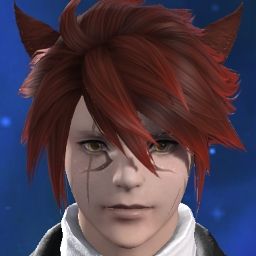NitoLon's Avatar