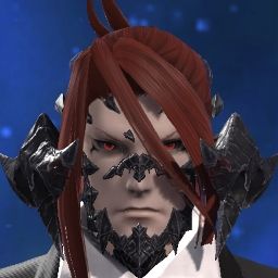 Red Ashborn
