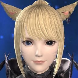 Nadiya's Avatar