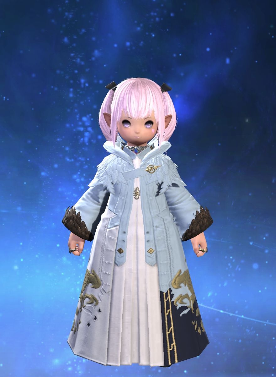 Neko Graow