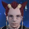 gerrylix's Avatar