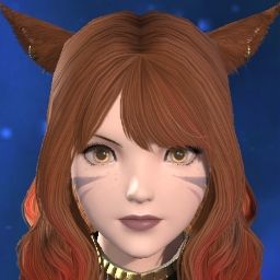 Yorune Fengniao