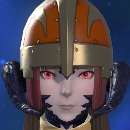 Noraneco Nono