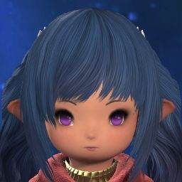 Wind-up Zephy