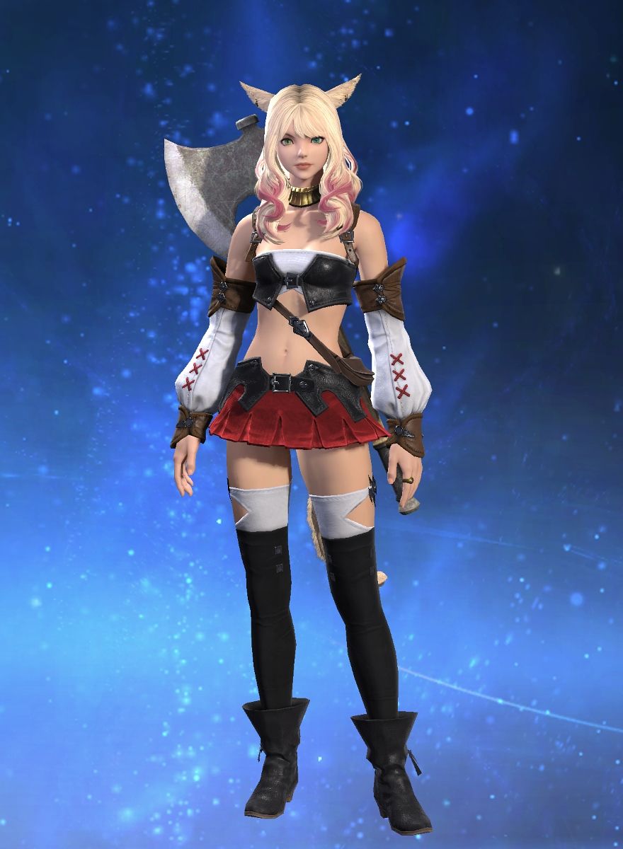 Rimu Chan