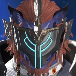 Flambeau's Avatar