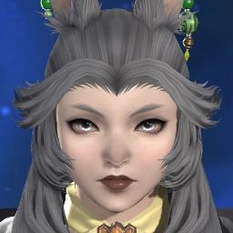 Rabbit Hoe