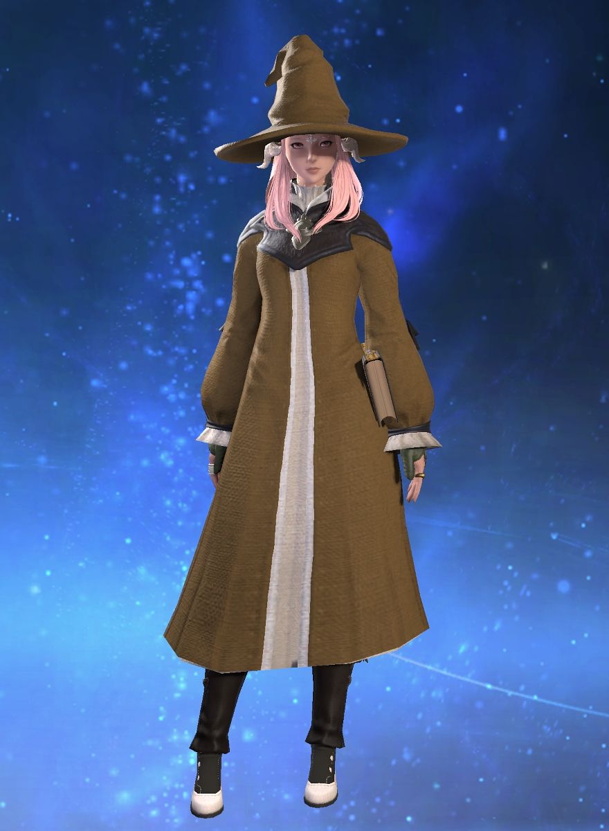 Kimi Hagane