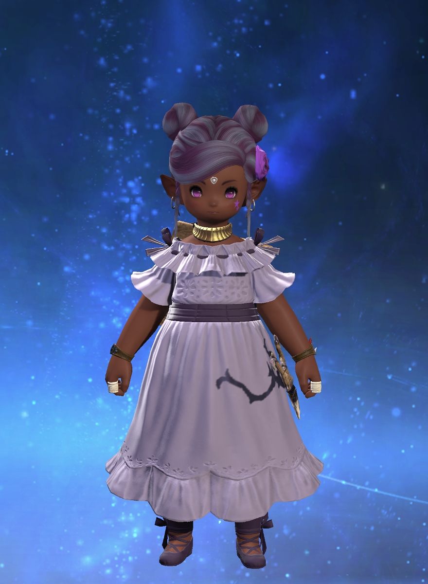 Poppy Zion