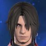 Corvus Kane