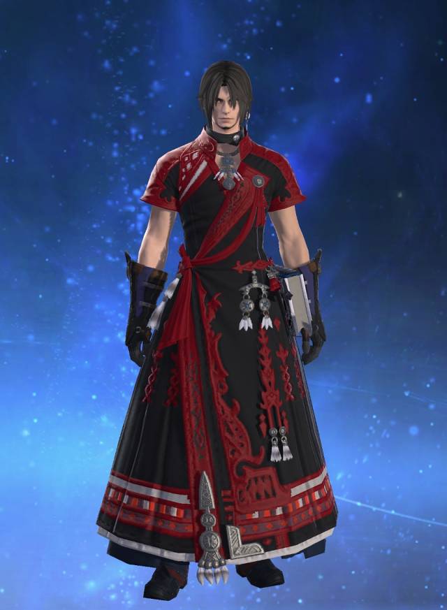 Corvus Kane