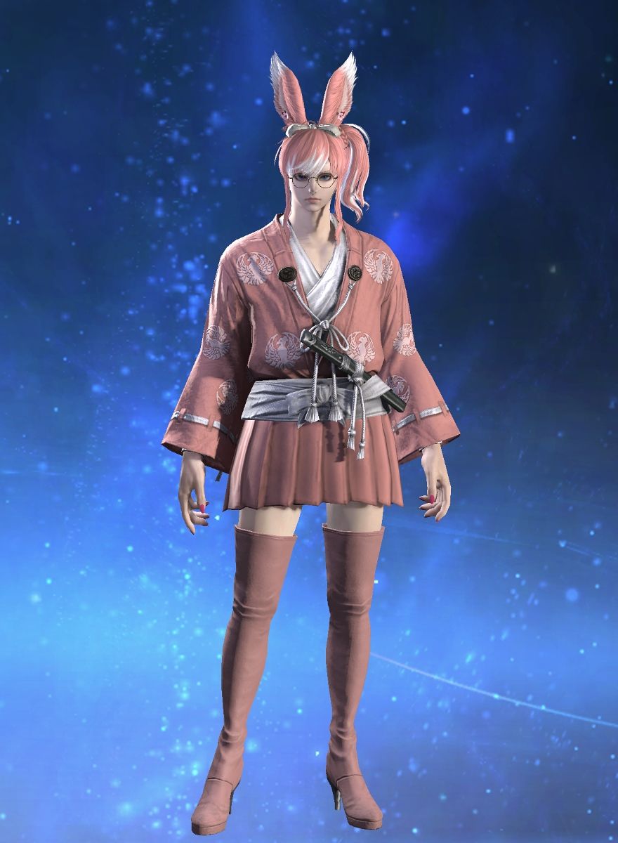 Lunarys Moonwhisper