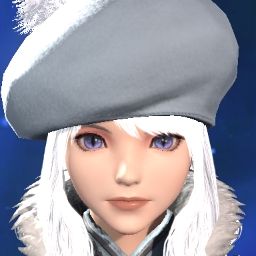 SeoyoonRyuuLAMIA's Avatar