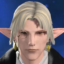 Phronesis Forsyth