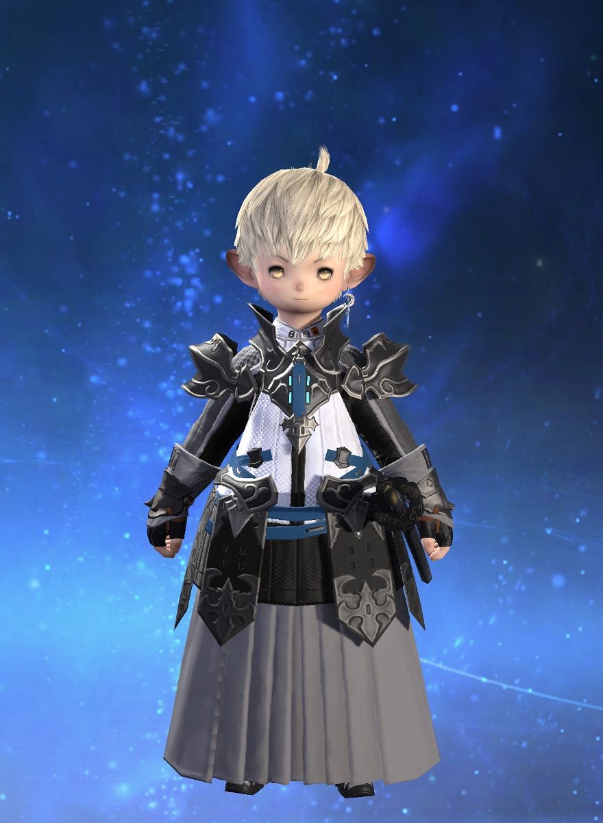 Taro Urashima