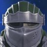 Fryisadog's Avatar