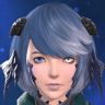 Lormar's Avatar