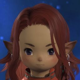 Tarimo Elarimo