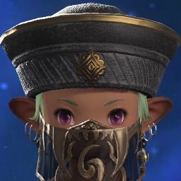 tessaten's Avatar