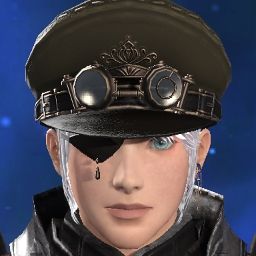 Vanir Soldream