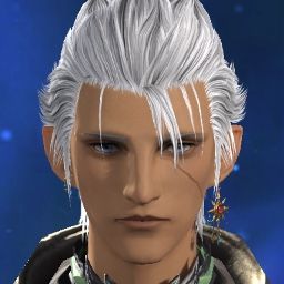 Vergil Inferno